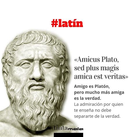 Pensamientos Celebres Citas En Latin Frases Frases Latinas