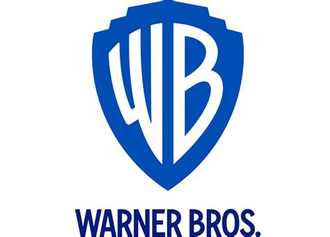 Warner Bros. to stream 2021 movies on HBO Max simultaneously with ...