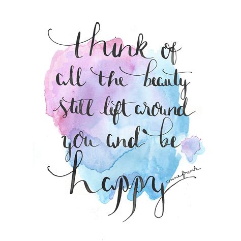 Quotes about Calligraphy (51 quotes)
