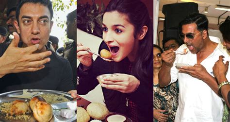 How Do These Bollywood Celebs Stay So Fit Here Are Their Diet Secrets