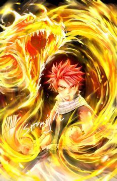 Fate Led Me To You Natsu X Reader Fight Chapter Natsu