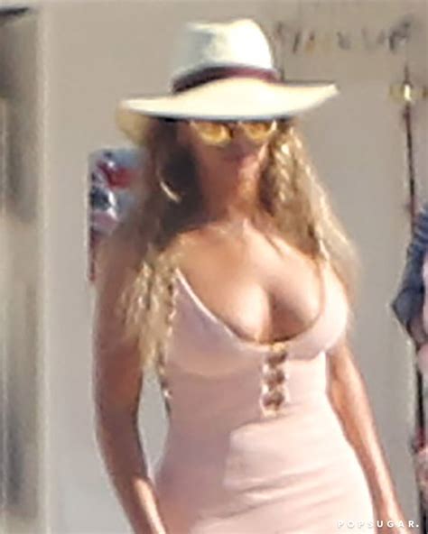 beyonce and jay z on vacation in italy pictures 2016 popsugar celebrity photo 10