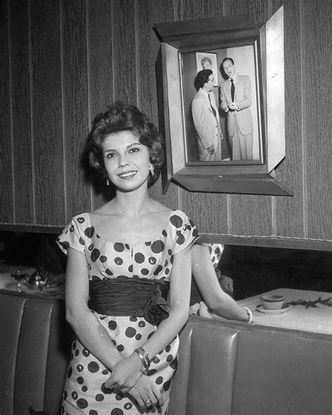 Join facebook to connect with nancy sinatra and others you may know. Beautiful Photos of a Young Nancy Sinatra in the 1960s ...