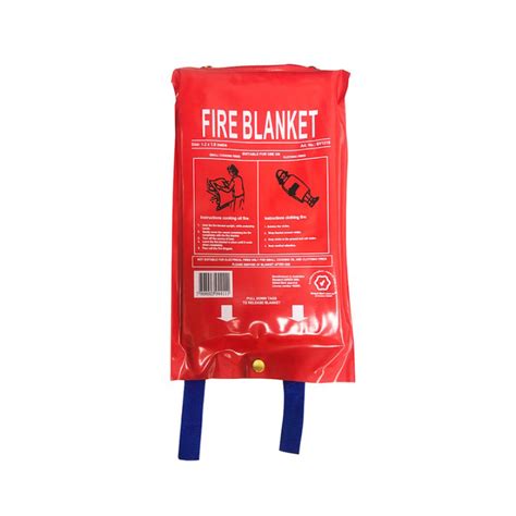 Fire Blanket Atlas Event And Party Hire Party Hire Equipment