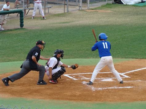 2008 Bay Area Toros Exhibition Game Photos - Continental ...