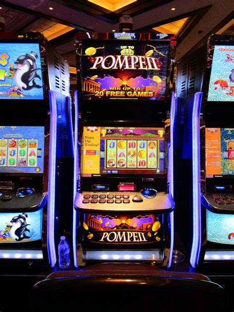 bo303 slot
