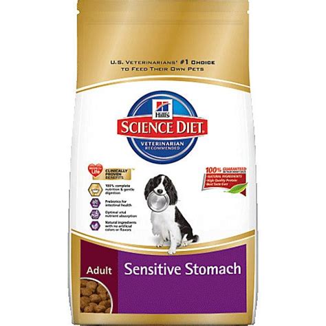 Check spelling or type a new query. Hill's Science Diet Adult Sensitive Stomach & Skin Dry Dog ...