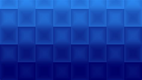 Wallpaper Blue Background Simple Minimalism Abstract Rectangle