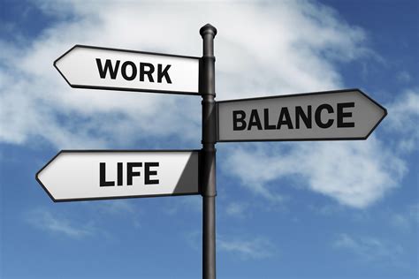 Advantages And Disadvantages Of Flexible Work
