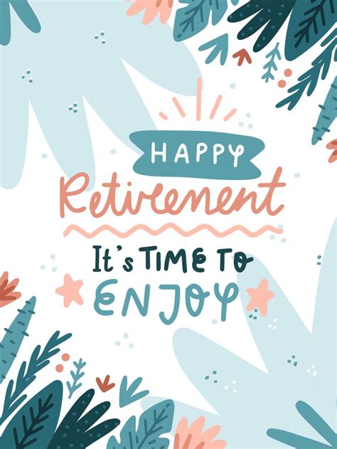 How To Enjoy Life After Retirement Reinaldo Tilley