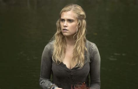 Hot Boobs Photos Of Eliza Taylor Which Will Take Your Breath Away Music Raiser