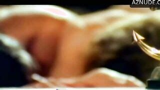 Anita Strindberg Breasts Naked Scenes In La Coda Dello Scorpione Upskirt Tv
