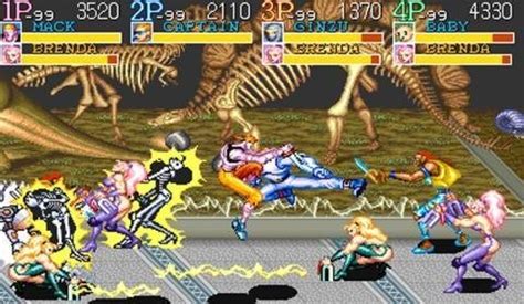 All graphics, games, and other multimedia are copyrighted to their respective owners and authors. Ps1 Games 2D / Best Ps1 Games You Can Play In 2020 All Tech Pride - This game raised the bar for ...