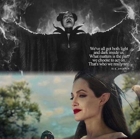 Do not quote the deep magic to me. Pin by ah on dark | Maleficent quotes, Disney quotes, Disney movie quotes