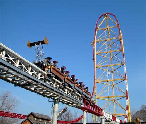 O, yay i almost forgot, if you want to own one then reply to this comment. Top 10 Fastest Roller Coaster Rides in The World