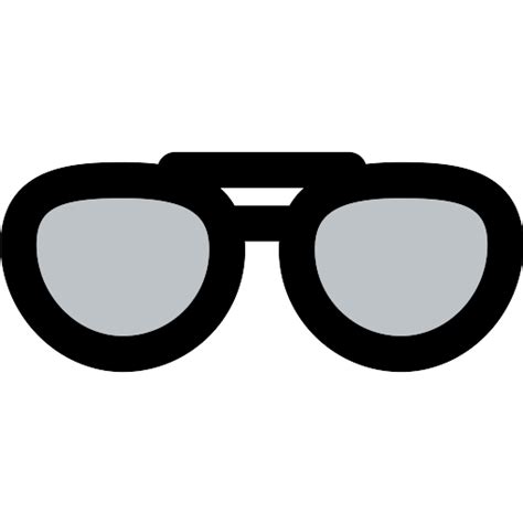 Sunglasses Vector Svg Icon Png Repo Free Png Icons