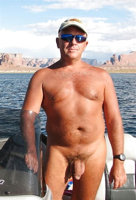 Nude Men On Boats Pics Xhamster