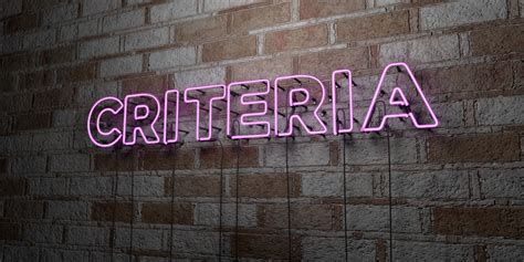 L&G Mortgage Club launches criteria search engine