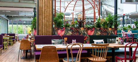 Auto mieten zum besten preis! Restaurant Wilhelma Stuttgart: Restaurant Wilhelma in ...