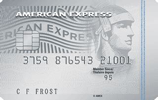 American Express Cobalt™ Card | Amex CA