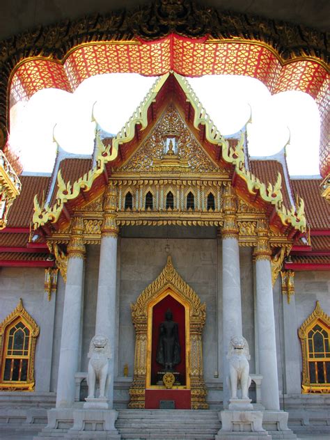 Free Images Building Palace Buddhist Buddhism Place