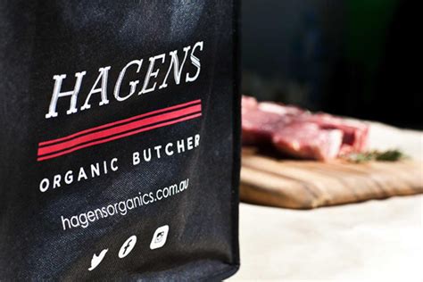 Последние твиты от stadt hagen (@hagen_westfalen). Hagens Organic Butcher, Richmond | Meat in Melbourne ...