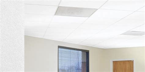 Don't forget to download this armstrong ceiling tiles 2x4 for your home improvement reference, and view full page gallery as well. Lyra Ceiling Tiles & Panels | Armstrong Ceiling Solutions ...