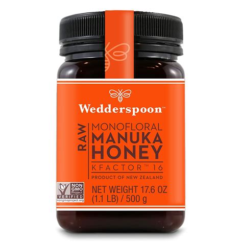 I Tested And Ranked The Best Manuka Honey In 2023 Don T Miss
