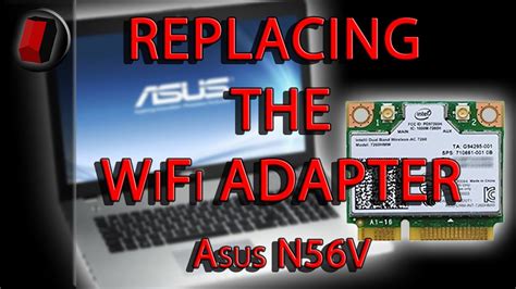 Please select the correct driver version and operating system of asus x552ea device driver and click «view details» link below to view more. Asus X552Ea Usb Host Drivers For Windows 7 - Como Entrar Na Bios De Um Notebook Asus Dicas E ...