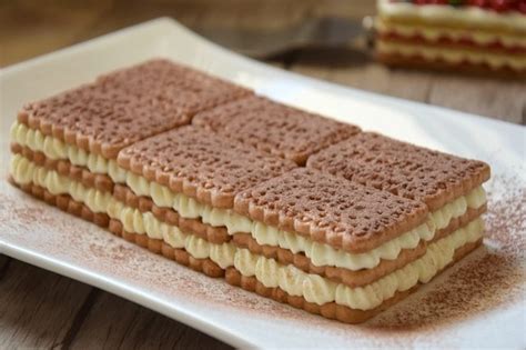 We did not find results for: Mattonella fredda di biscotti - Fidelity Cucina