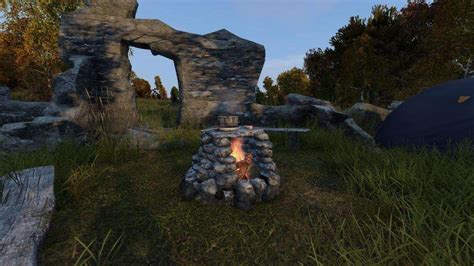 According to the rbi, base rate shall include all those. DayZ Experimental Update 1.08 Changes Base Destruction ...