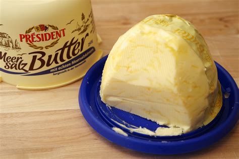 I Love Real Butter Or How To Keep Butter Soft In A Butter Keeper