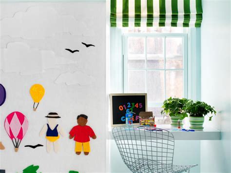 Youngster bedroom paint color ideas. Boys Room Ideas and Bedroom Color Schemes | HGTV