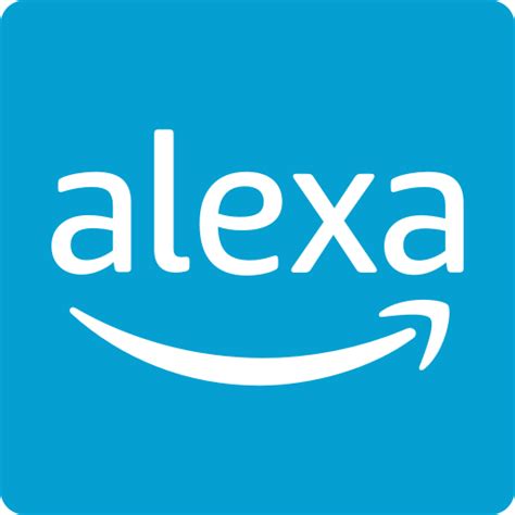 Amazon Alexa Amazon Ca Appstore For Android