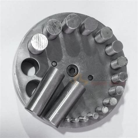 products at discount prices fast free shipping our featured products 17 holes jewelry punch die