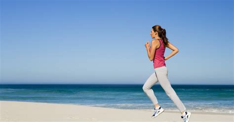 Does Jogging Tone The Legs And Butt Livestrongcom