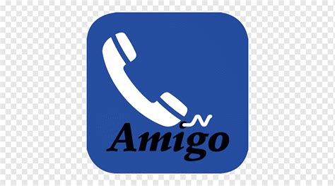 Mobile dialer Internet, apple, blue, text, logo png | PNGWing