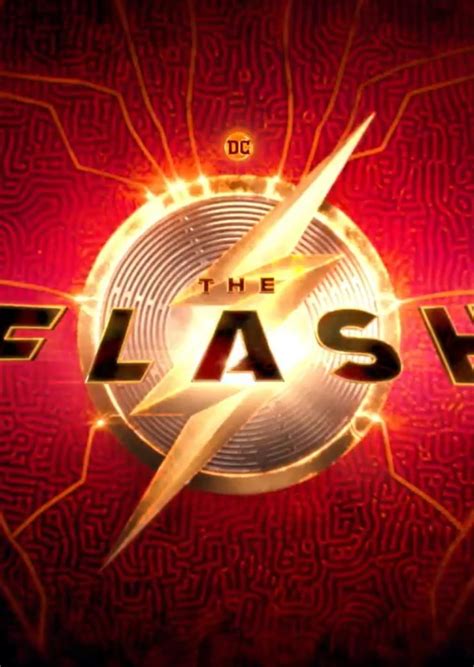 Fan Casting Grant Gustin As Flash Earth 1 In The Flash 2022 Film On