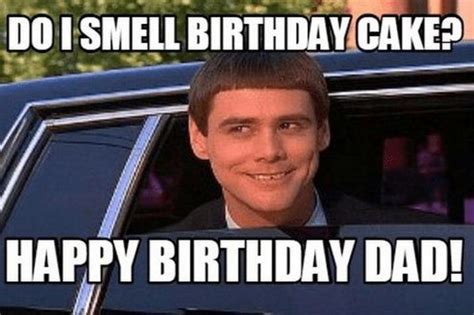 47 Funny Happy Birthday Dad Memes Car Jokes Happy Birthday Dad Racing Quotes