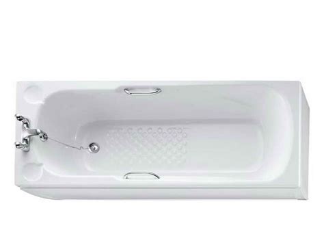 17 best images about Standard Bathtub Size on Pinterest | Walk in tubs
