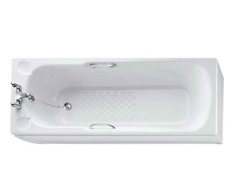 Standard bathtub dimensions & minimum requirements. 17 best Standard Bathtub Size images on Pinterest
