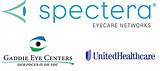 Images of United Healthcare Eyeglasses Coverage