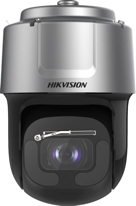 Hikvision Ds 2df8c442ixs Aelwt5 Camera Dynamic Cctv