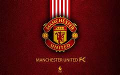 Manchester United Background : Background Manchester United Hd ...