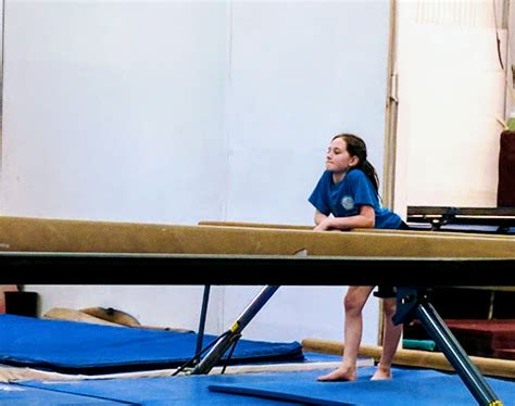 Gymnastics Club Farmington Valley Gymnastics And More Llc Reviews And