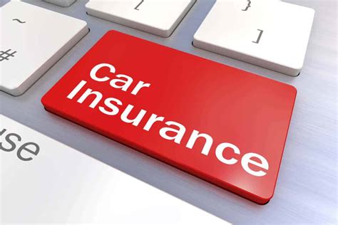 Auto Insurance Reviews Auto Insurance Reviews Maryland