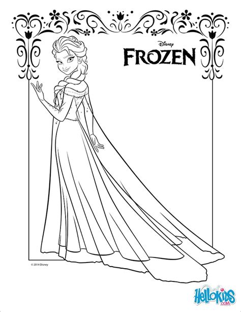 Leave a reply cancel reply. 20+ Princess Coloring Pages - Vector EPS, JPG | Free ...