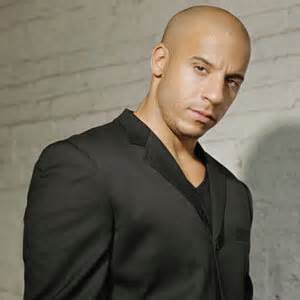 18 июл 1967, вт возраст: Biografía de Vin Diesel » Quien es » Quien.NET