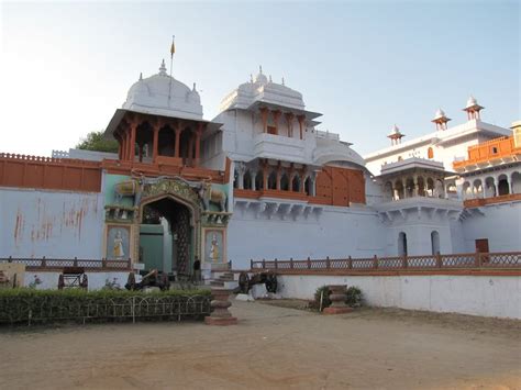 Kota