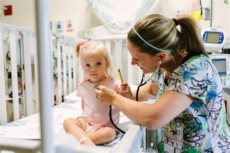 August 2019 News Cs Mott Childrens Hospital Michigan Medicine